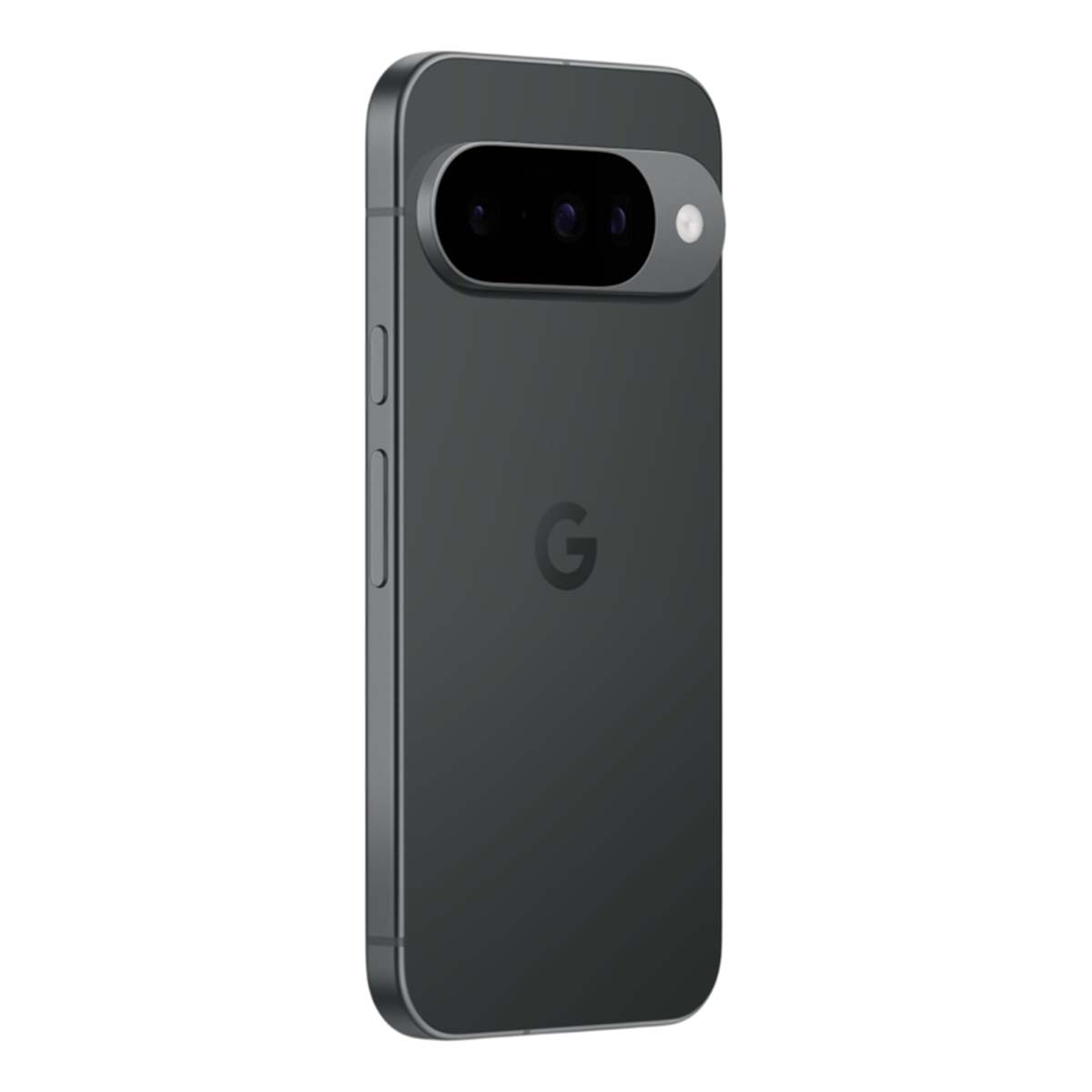 Google Pixel 10 256Gb Obsidian, чёрный