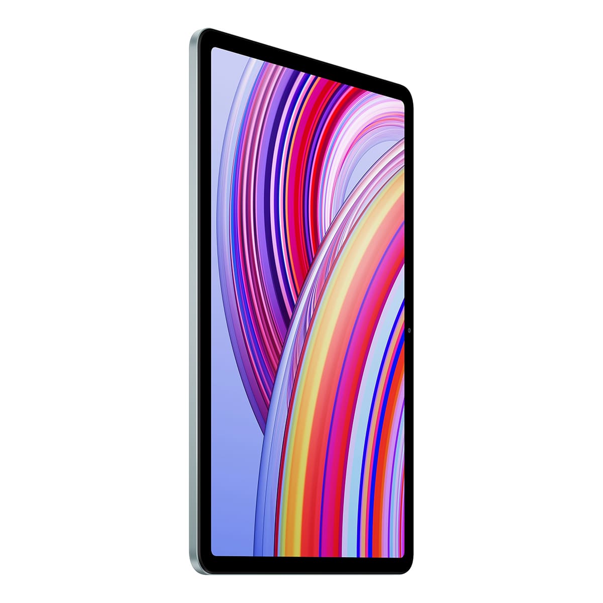 Xiaomi Redmi Pad Pro 8/128Gb Ocean Blue, голубой