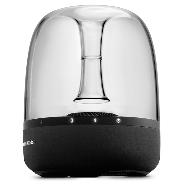 Беспроводная акустика Harman/Kardon Aura Studio