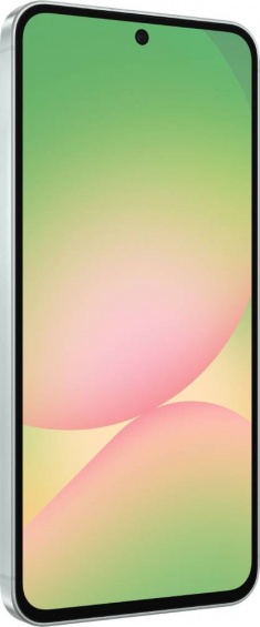 Смартфон Samsung Galaxy A56 8/256 Гб 5G Оливковый (A566)