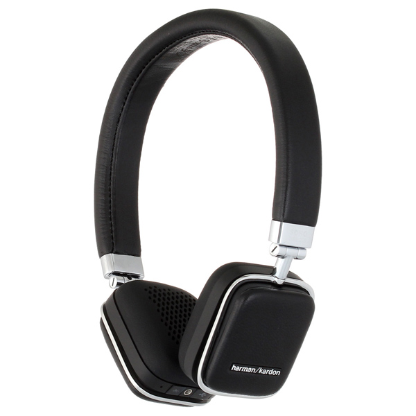 Harman Kardon Soho Wireless