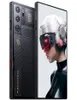 Смартфон Nubia Red Magic 9 Pro 16/512GB Black