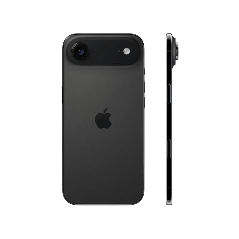 Apple iPhone Air 512Gb Black eSIM