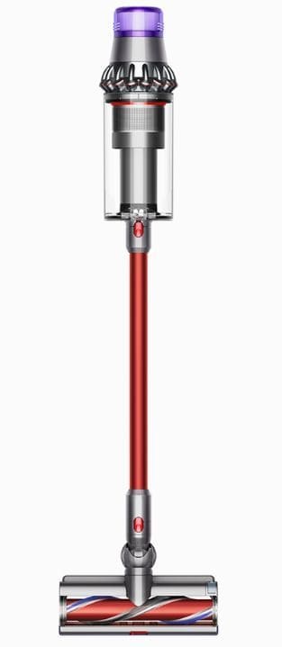 Пылесос Dyson V11 Absolute EXTRA