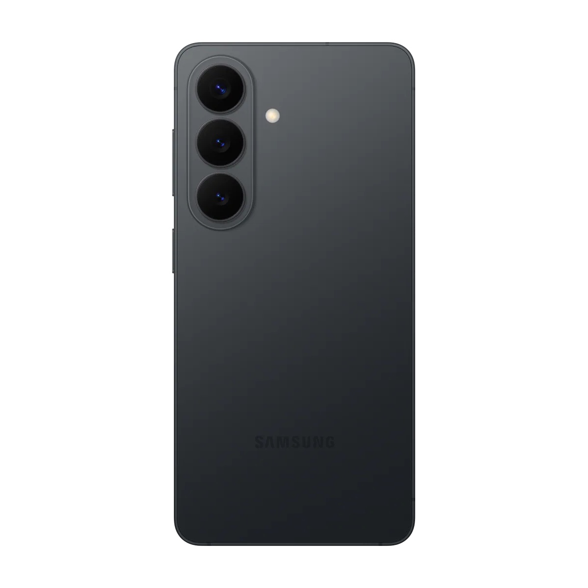 Samsung Galaxy S26 12/512Gb Black, чёрный