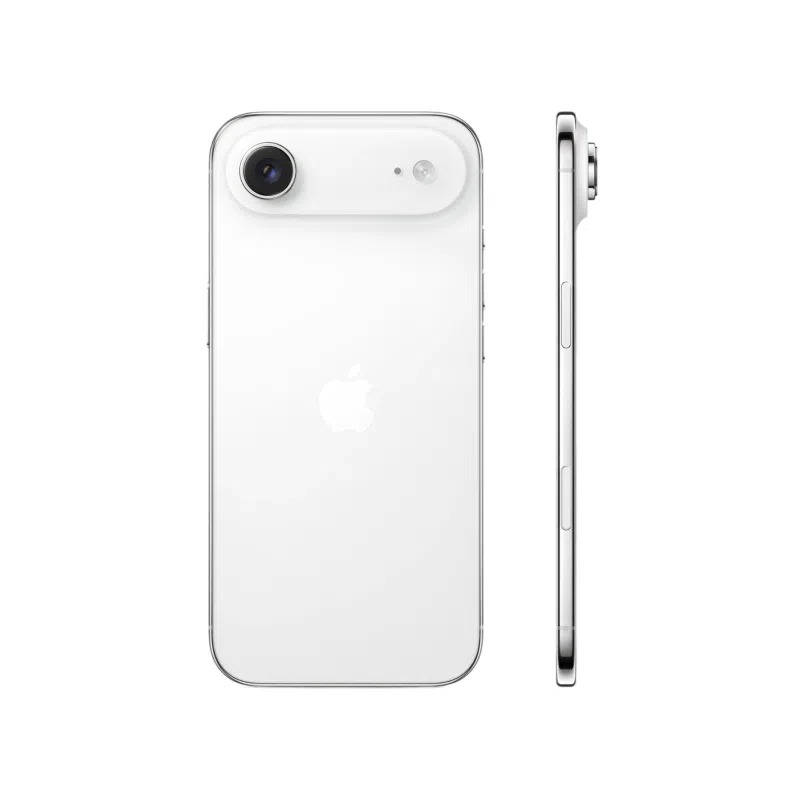 Apple iPhone Air 1Tb White eSIM