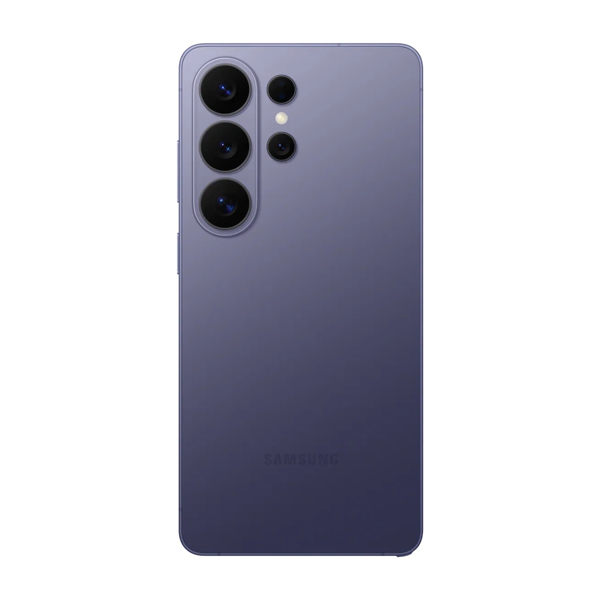 Samsung Galaxy S26 Ultra 16/1Tb Cobalt Violet, фиолетовый