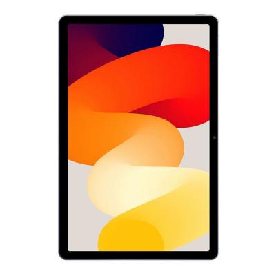 Xiaomi Redmi Pad SE 6/128Gb Graphite Gray