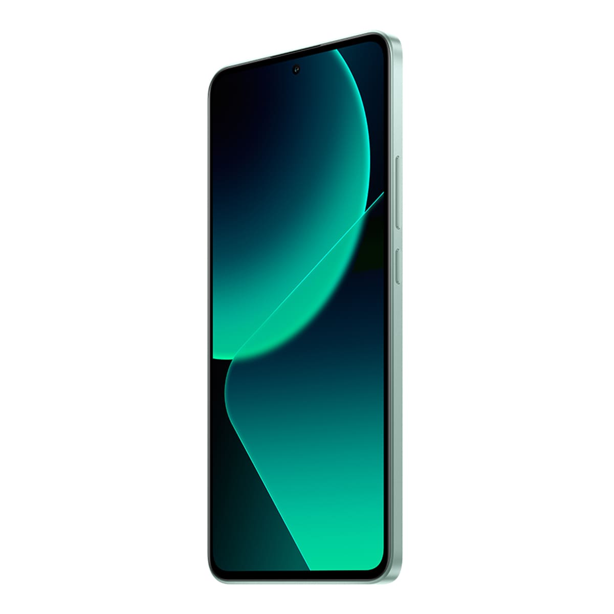 Xiaomi 13T 8/256Гб Meadow Green