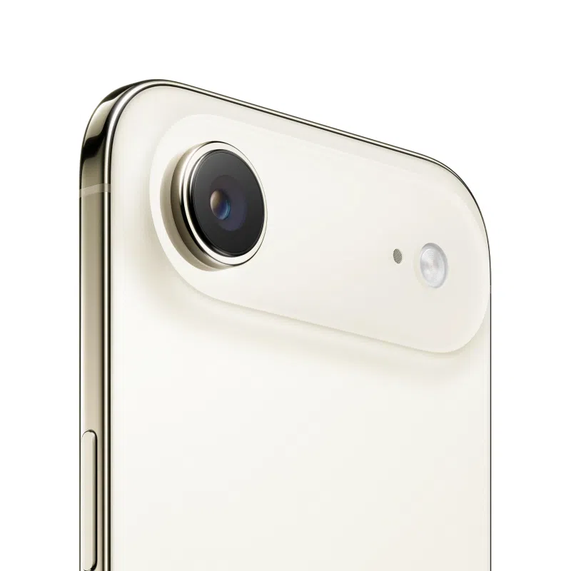 Apple iPhone Air 256Gb Gold eSIM