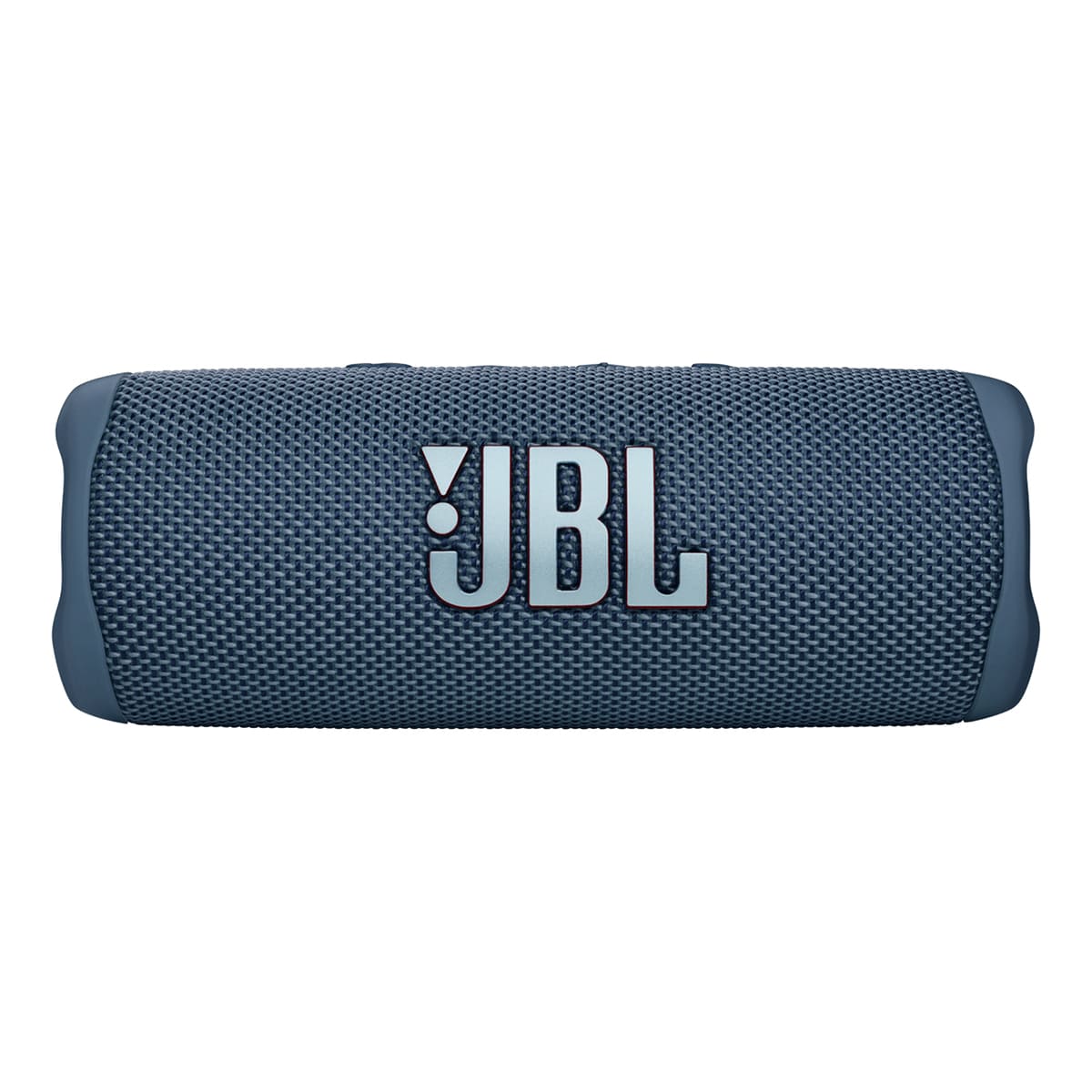 JBL Flip 6 Синий