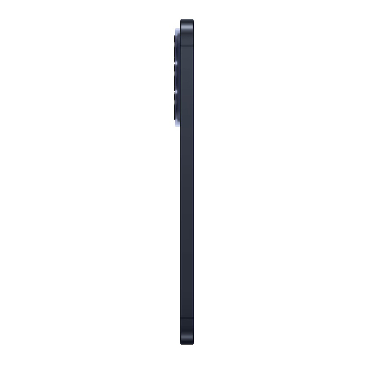 Samsung Galaxy A57 8/128Gb Awesome Navy, тёмно-синий