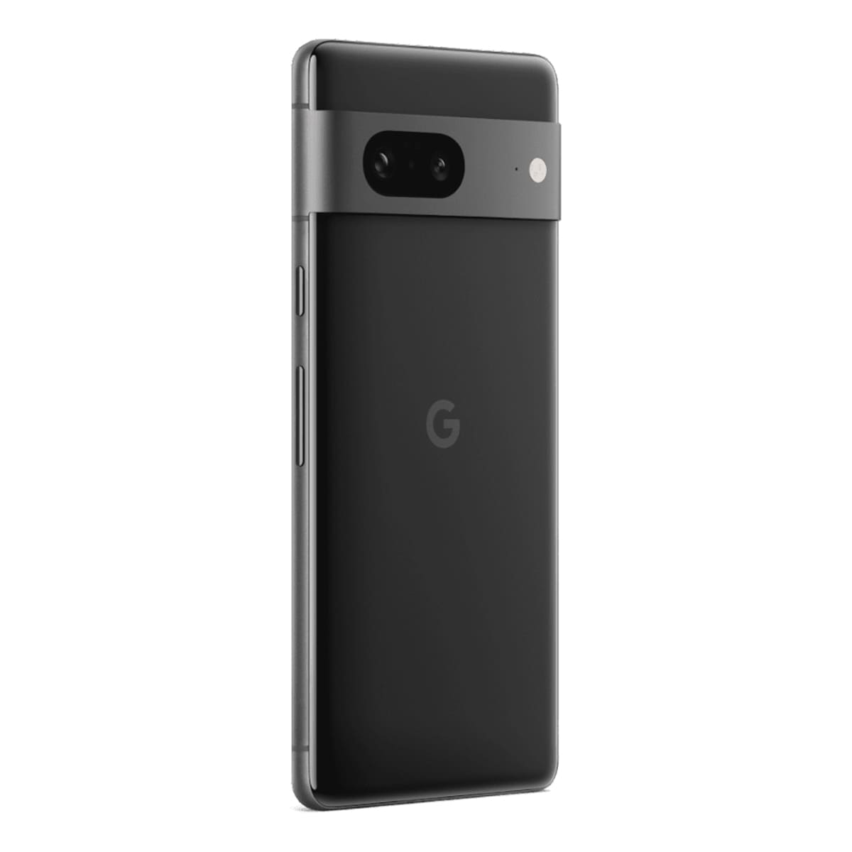 Google Pixel 7 8/256Gb Черный