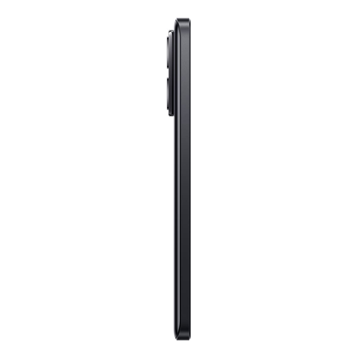 Xiaomi 13T Pro 12/256Гб Black