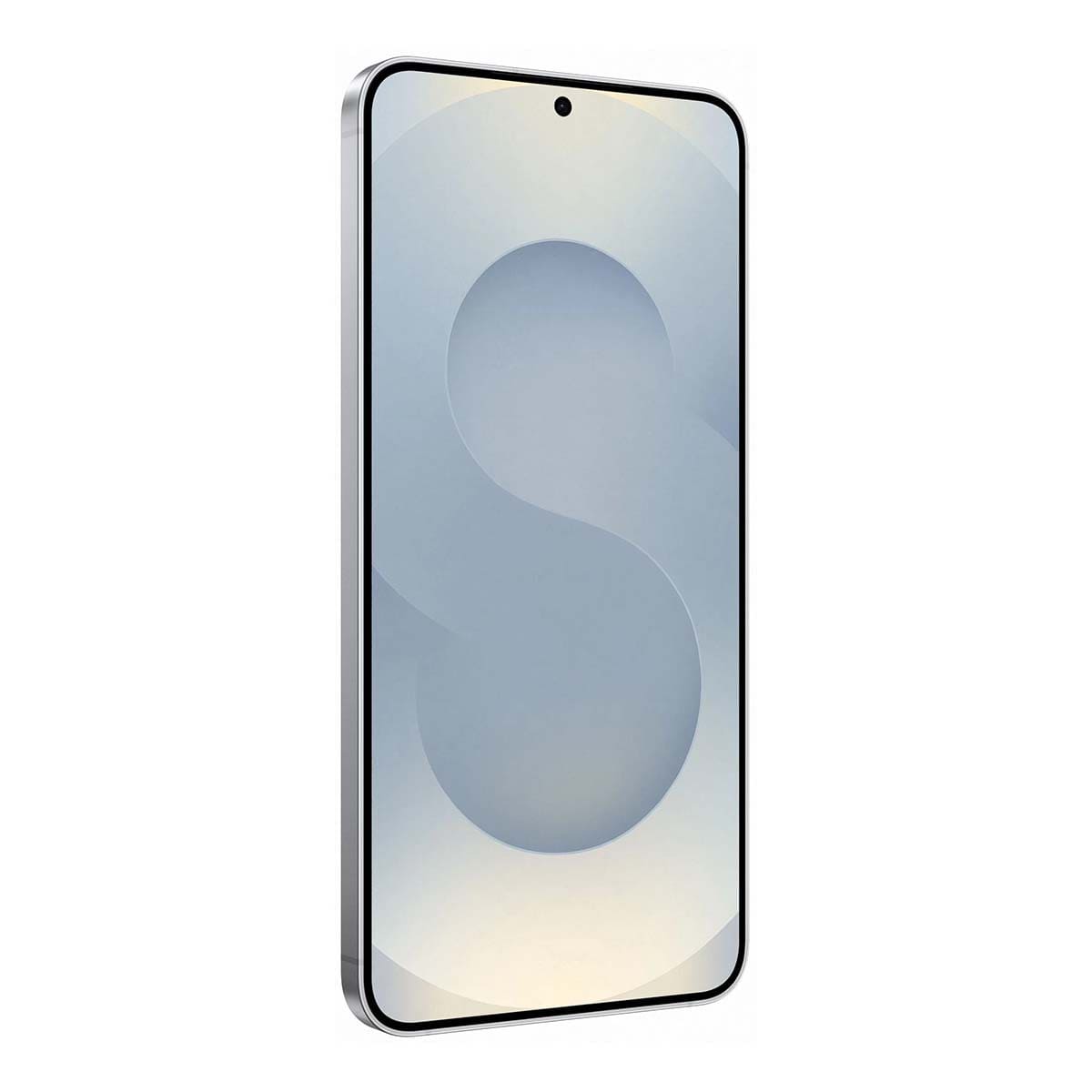 Samsung Galaxy S25 (2025) 12/512Gb Серый