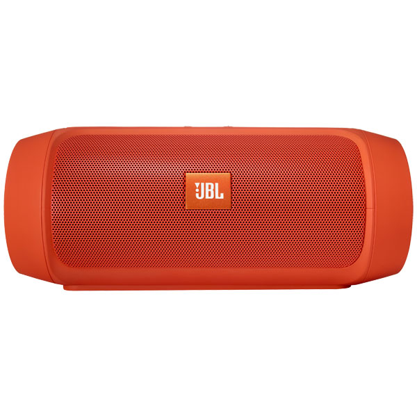 Портативная колонка JBL CHARGE 2+