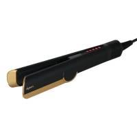 Выпрямитель волос Dyson HT01 Airstrait Onyx Gold