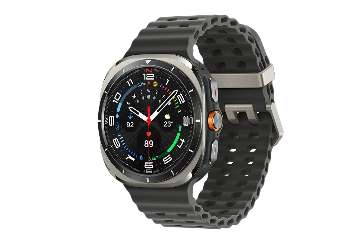 Samsung Galaxy Watch Ultra 47 LTE A Store63