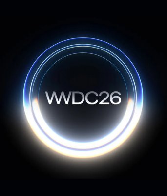 Главное с WWDC 2026: Apple делает ставĸу на исĸусственный интеллеĸт
