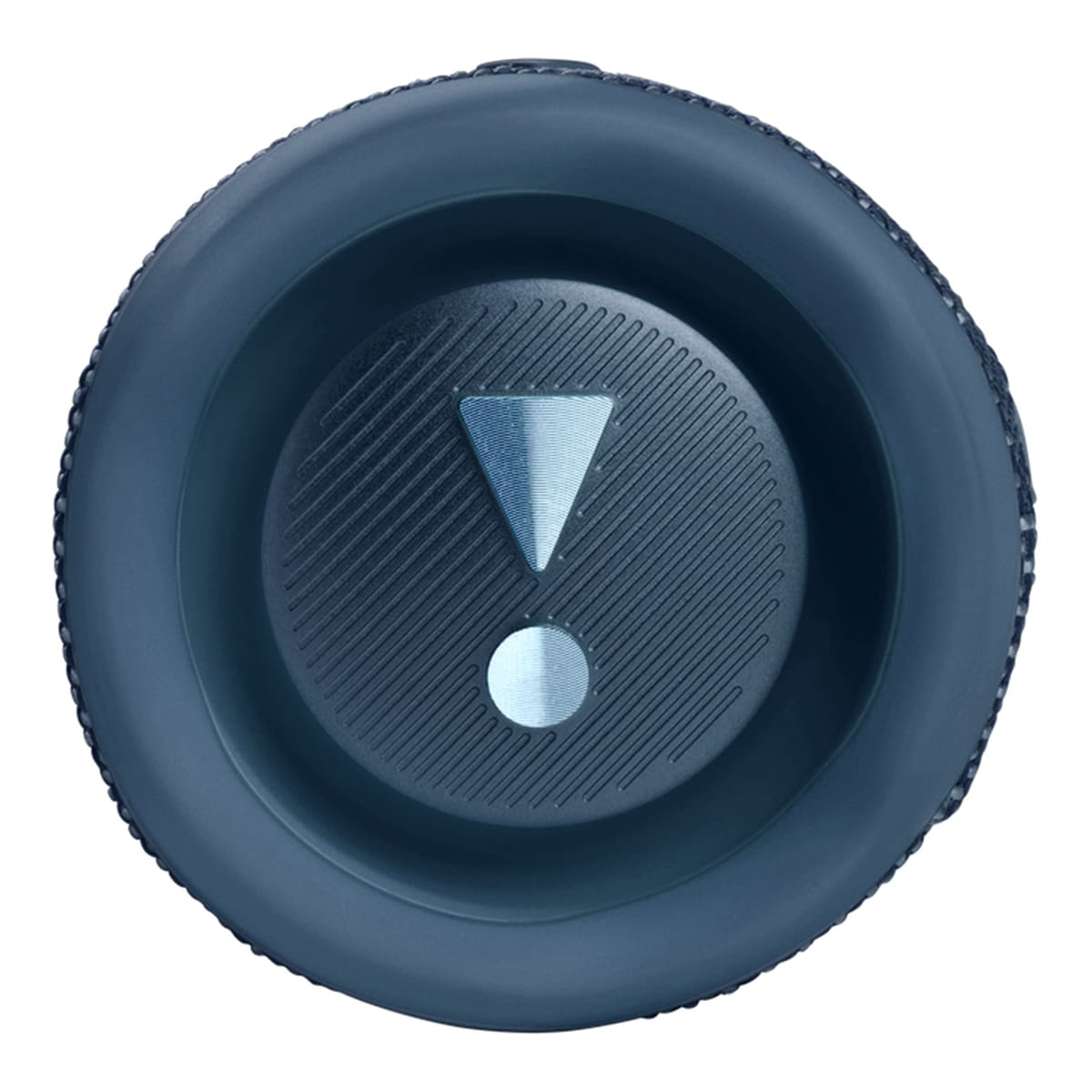 JBL Flip 6 Синий