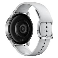 Смарт-часы Xiaomi Watch S3 Silver