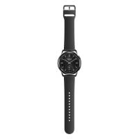 Смарт-часы Xiaomi Watch S3 Black