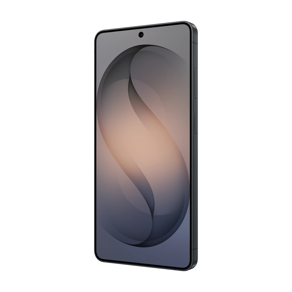 Samsung Galaxy S26 Ultra 12/256Gb Black, чёрный