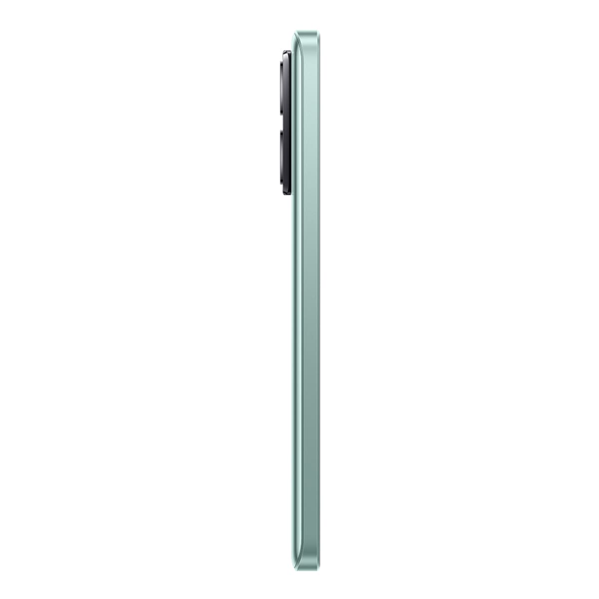 Xiaomi 13T 8/256Гб Meadow Green