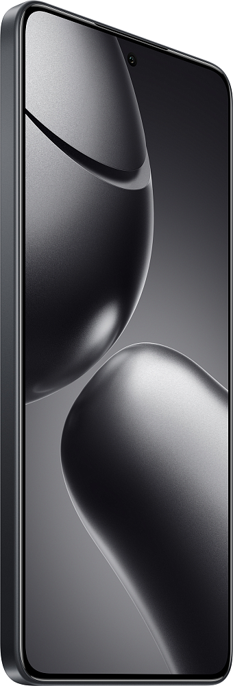 Смартфон Xiaomi 14T 12/256 Гб Черный