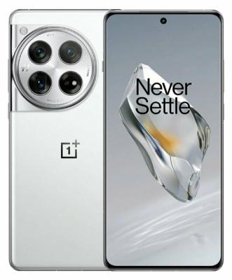 Смартфон OnePlus 12 16/1Tb Silver