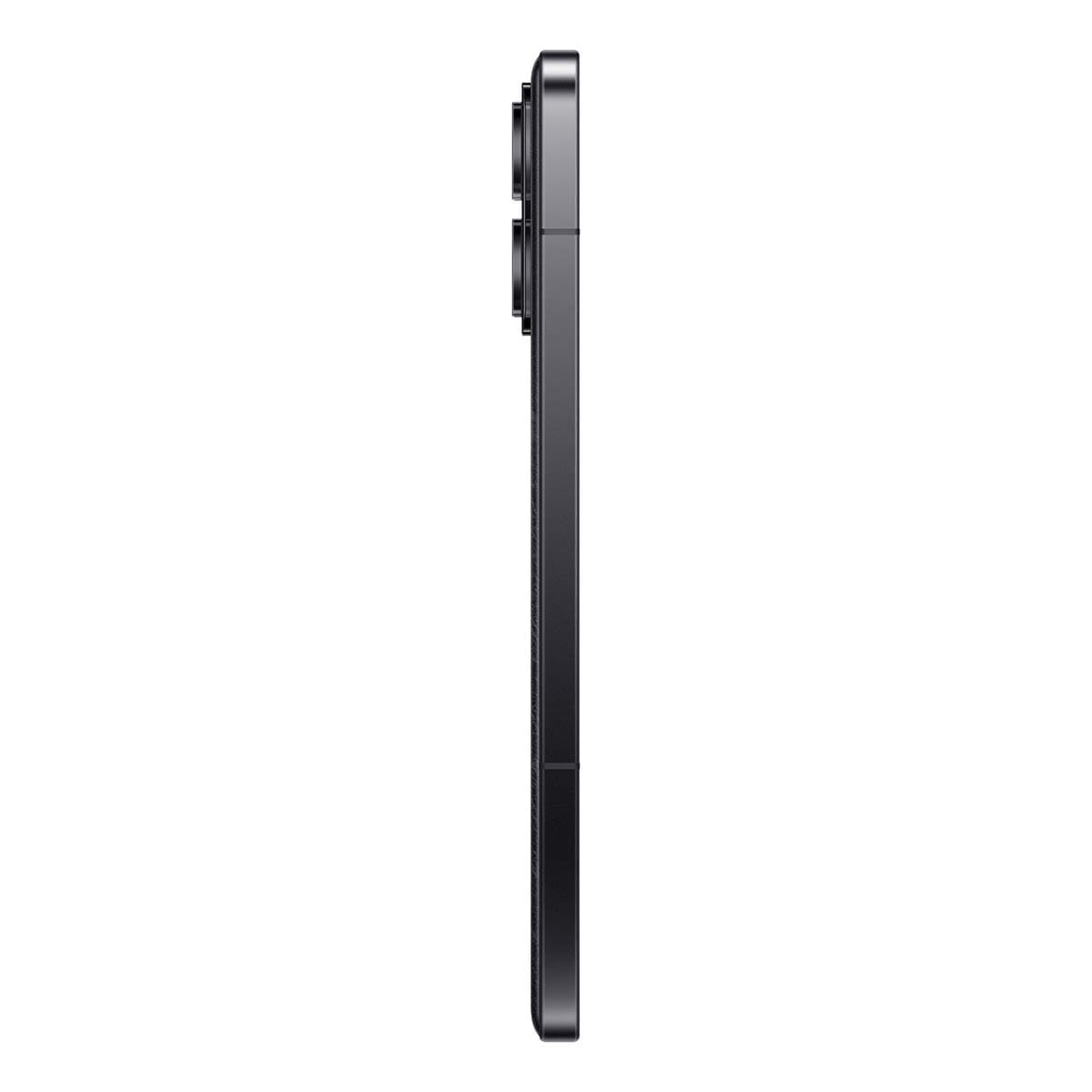 Xiaomi POCO F6 Pro 16/1Tb Black, черный