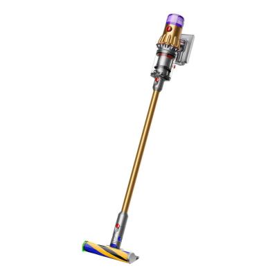 Пылесос Dyson V12 Detect Slim Absolute