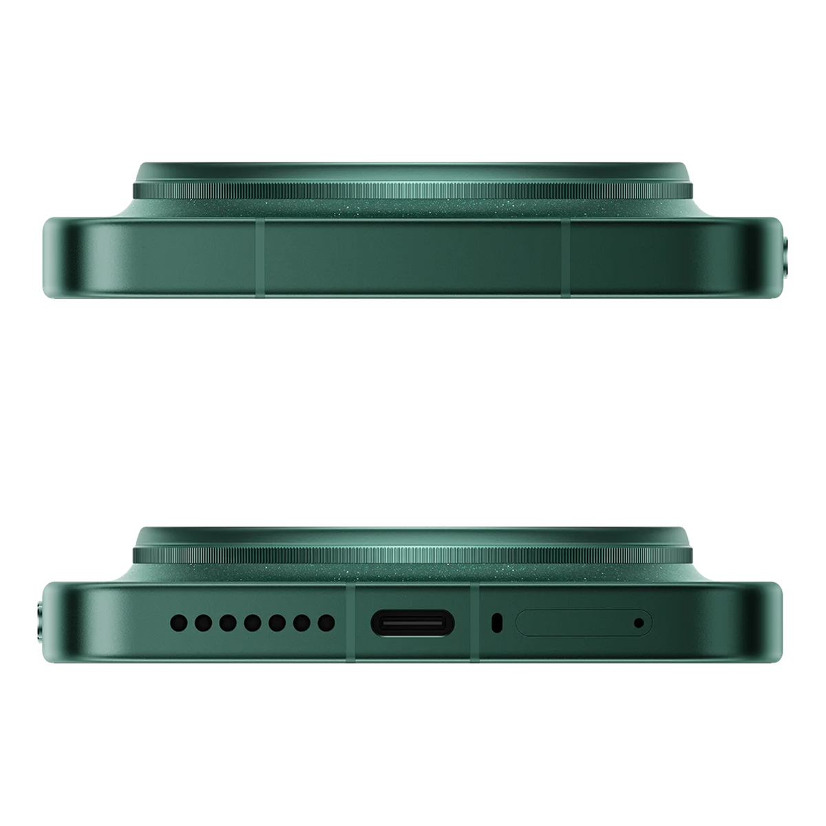 Xiaomi 17 Ultra 16/1Tb Starlit Green, зелёный