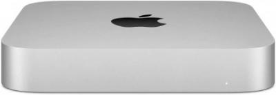 Apple Mac mini MGNR3 (M1, 8GB, 256Gb)