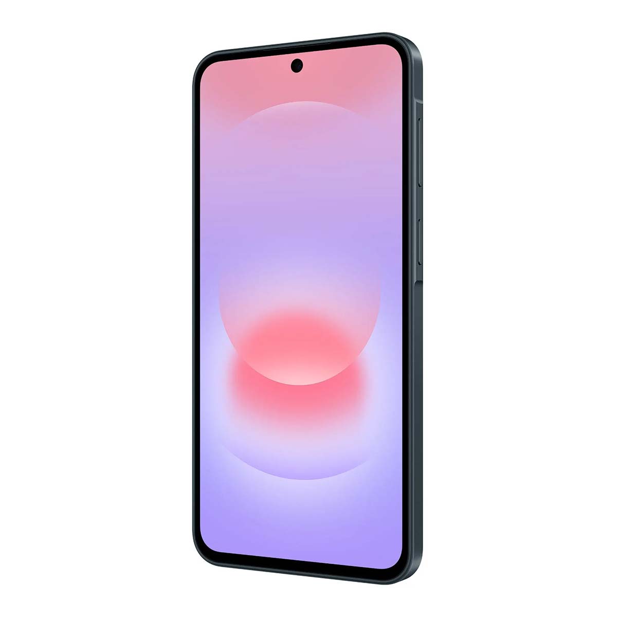 Samsung Galaxy A37 8/256Gb Awesome Graygreen, серо-зелёный