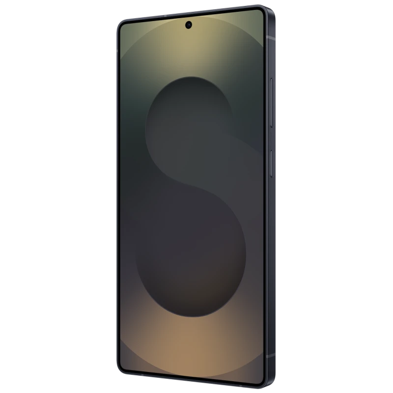 Samsung Galaxy S25 Ultra (2025) 12/1Tb Титан Jet Black