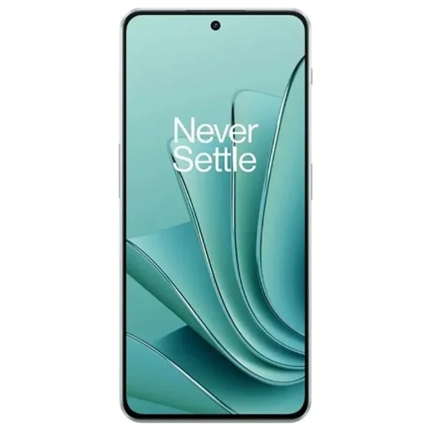 Смартфон OnePlus Nord 3 16/256GB Зеленый (Gray)