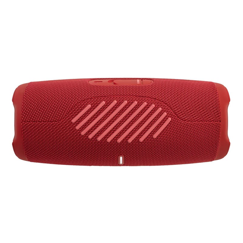 JBL Charge 5 Red, красный