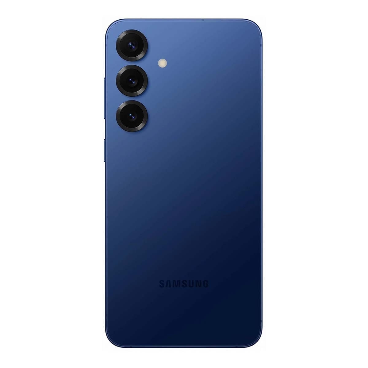 Samsung Galaxy S25 (2025) 12/512Gb Синий