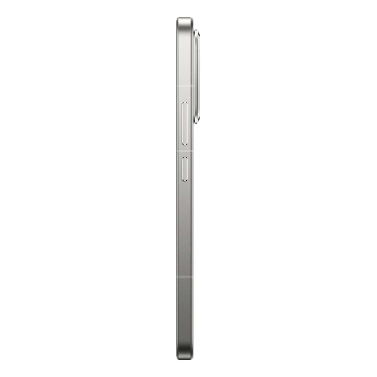 Xiaomi 15T Pro 12/512Gb Gray, серый
