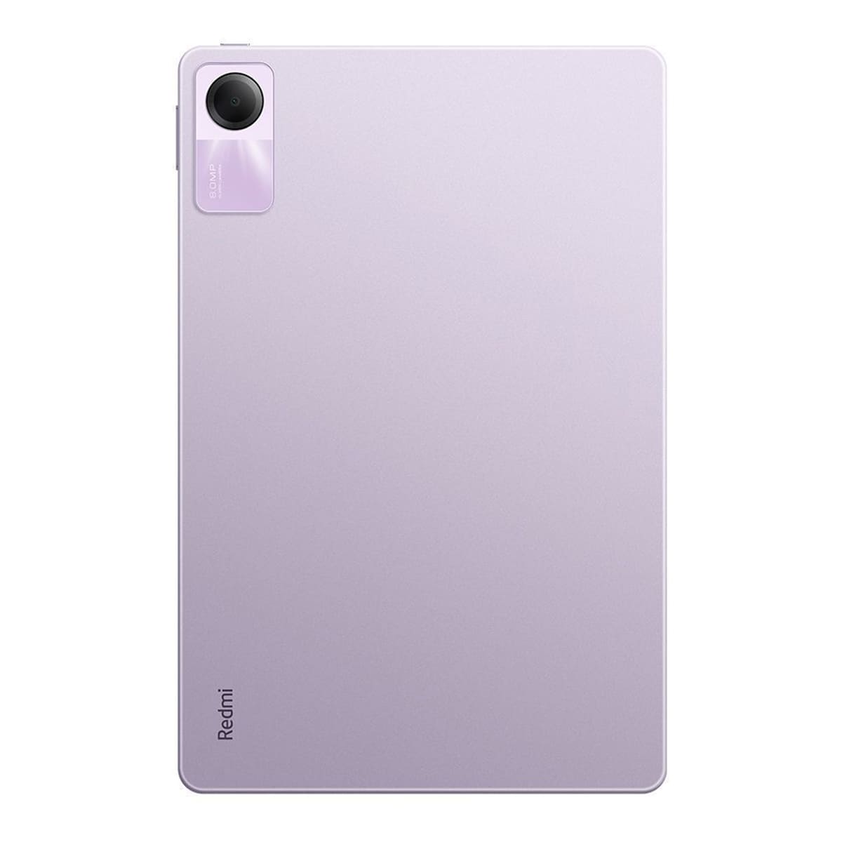 Xiaomi Redmi Pad SE 4/128Gb Lavender Purple