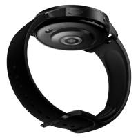 Смарт-часы Xiaomi Watch S3 Black