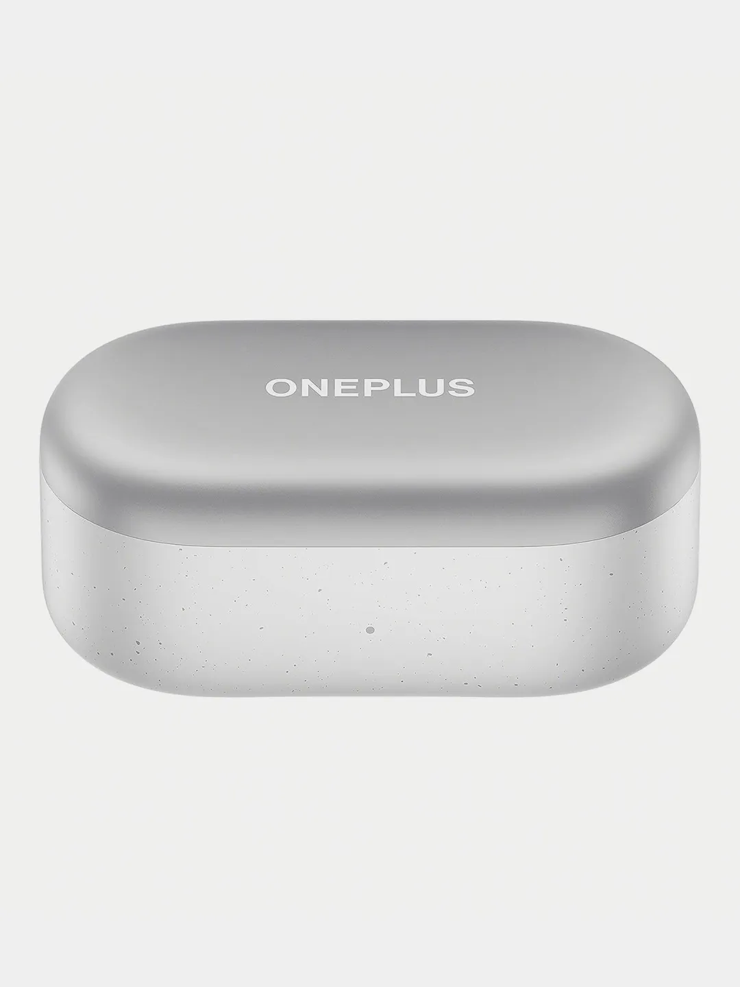 Наушники OnePlus Buds 2 White, белый