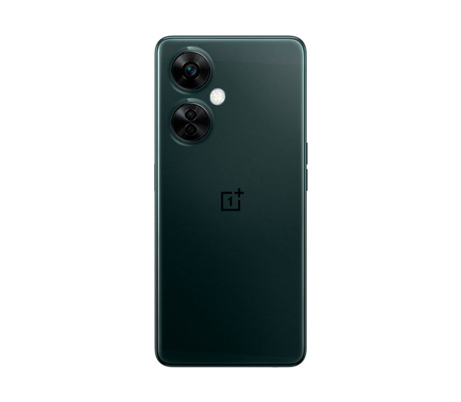 Смартфон Oneplus Nord CE3 Lite (8GB, 128GB) Chromatic Gray