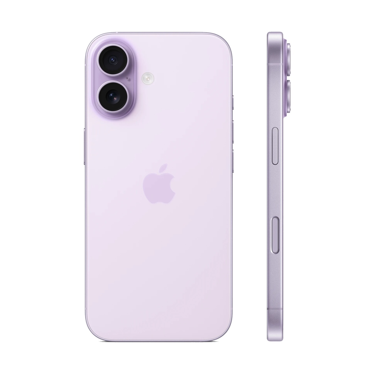 Apple iPhone 17 256Gb Purple