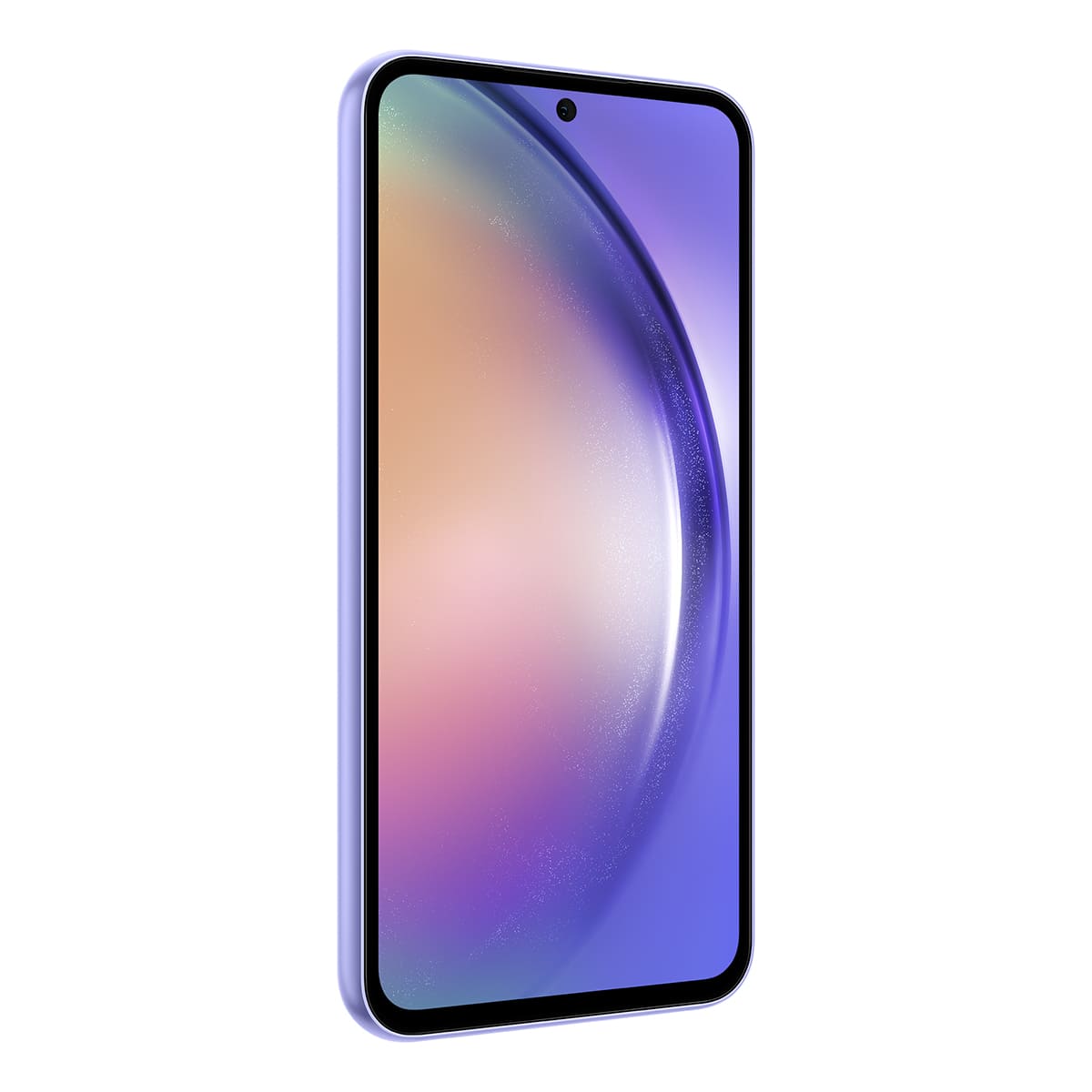 Samsung Galaxy A54 (2023) 6/128Gb Лавандовый