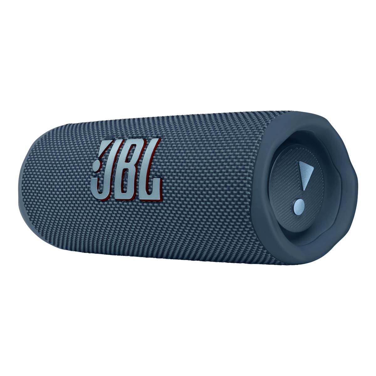 JBL Flip 6 Синий