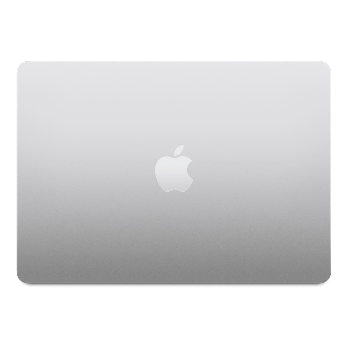 Apple MacBook Air 15" (2024) Apple M3, 8 ГБ, 512 ГБ SSD, серебристый (MRYQ3)