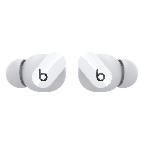 Беспроводные наушники Beats Studio Buds White (MJ4Y3CH/A)