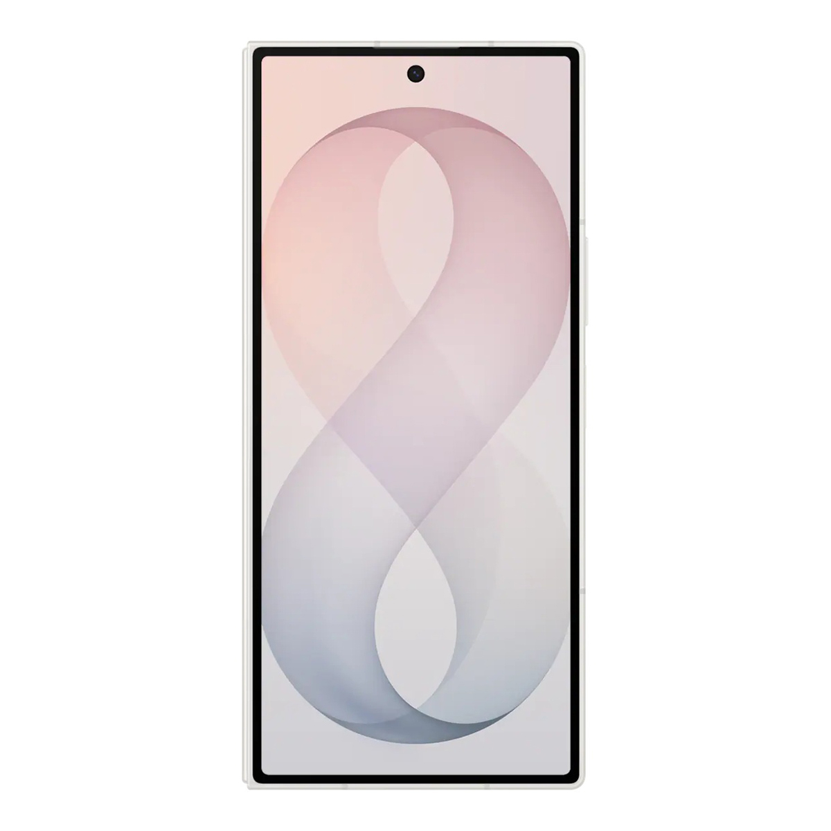 Samsung Galaxy Z Fold8 Ultra 16/1Tb (2026) Creamy, кремовый